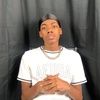 lilruss1003